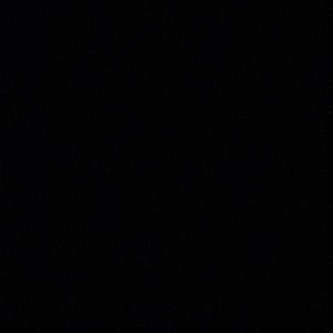 Meet your Posher, Yaritza